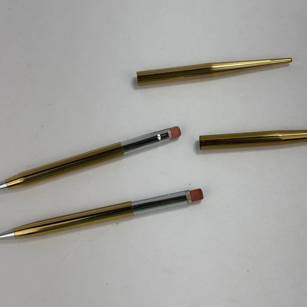 N/A one pencils